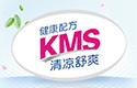 ABC延續(xù)關(guān)愛(ài)，打造3D健康歡樂專(zhuān)列