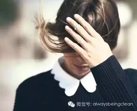 ABC衛(wèi)生巾