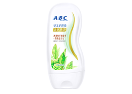 ABC草本護(hù)理液