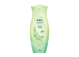 ABC護(hù)理液（草本護(hù)理配方）200ml-U03